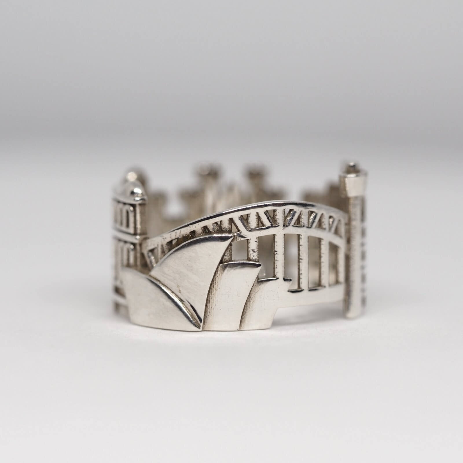 sydney-cityscape-ring