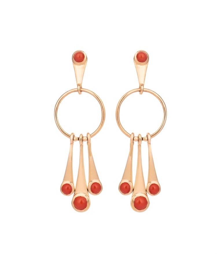 sunset-rocking-earrings