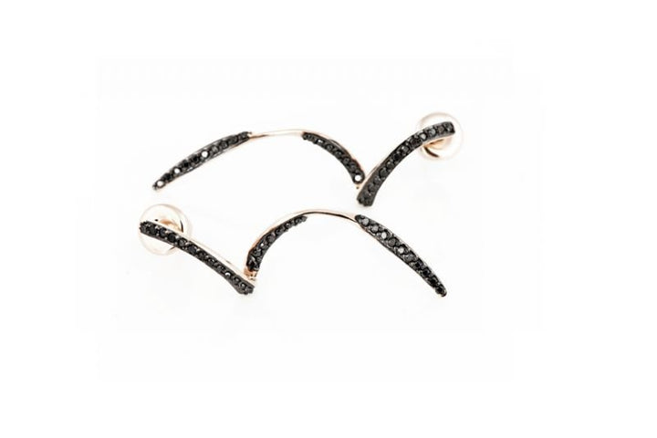 black-diamond-earrings