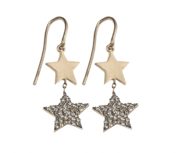 stars-classic-earrings