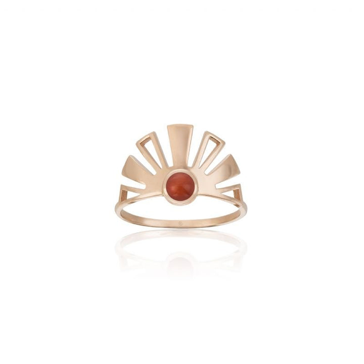 sunset-coral-ring