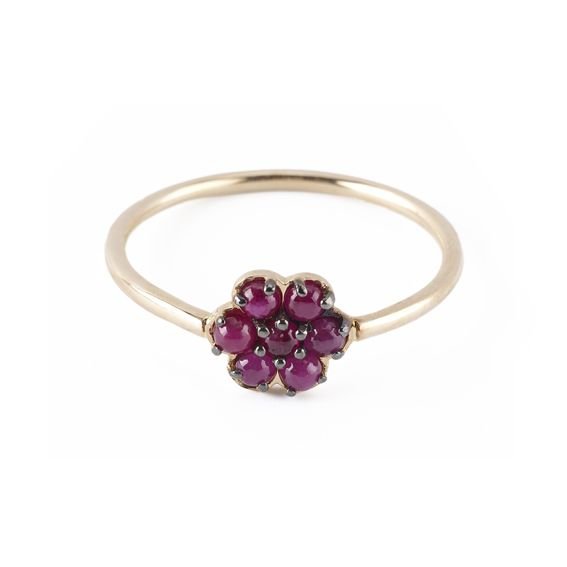 flower-ruby-ring