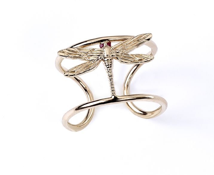 dragonfly-ring