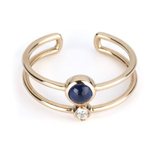 twin-sapphire-ring