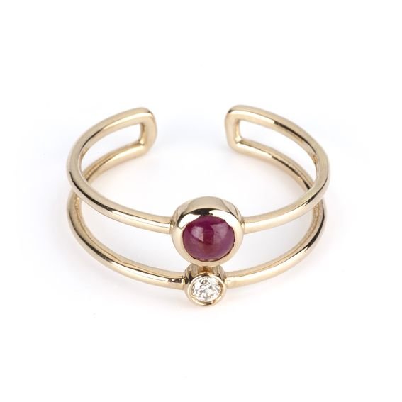 twin-ruby-ring