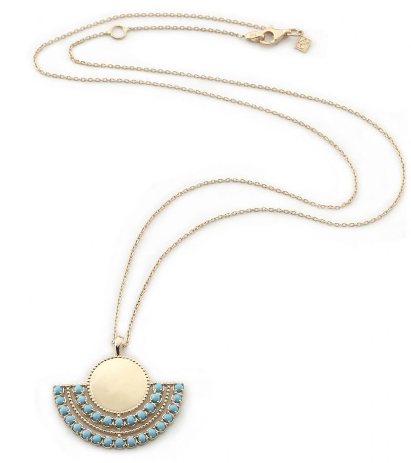 turquoise-sunrise-necklace