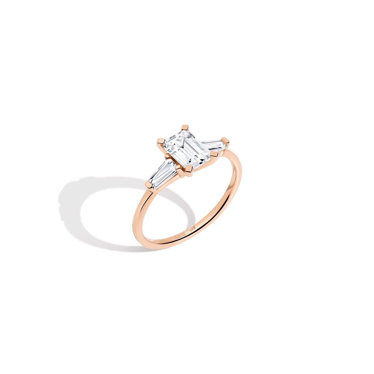 emerald-cut-tapered-baguette-diamond-ring-natural-diamond-in-18k-rose-gold-aurate