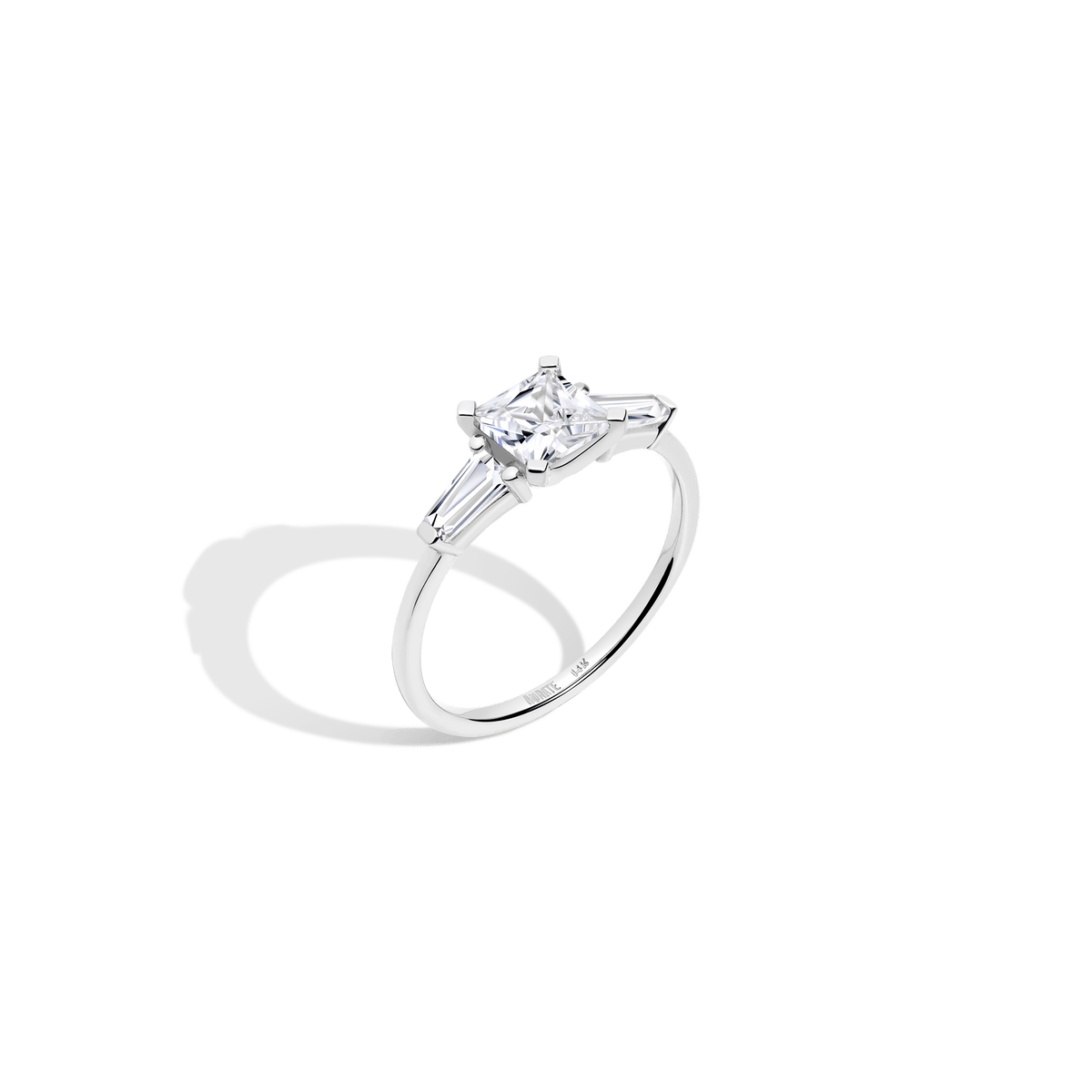 princess-cut-tapered-baguette-diamond-ring-natural-diamond-in-14k-white-gold-aurate