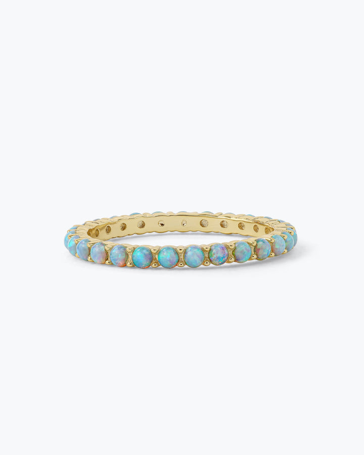 the-micro-heiress-ring-in-gold-and-blue-opal