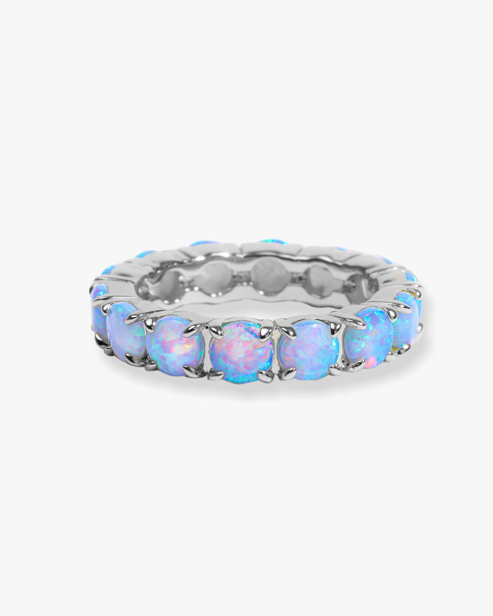 grand-heiress-ring-in-silver-and-blue-opal