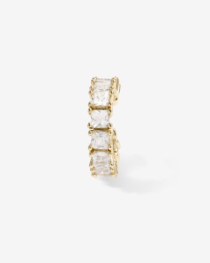 the-queens-ear-cuff-in-gold-and-white-diamondettes