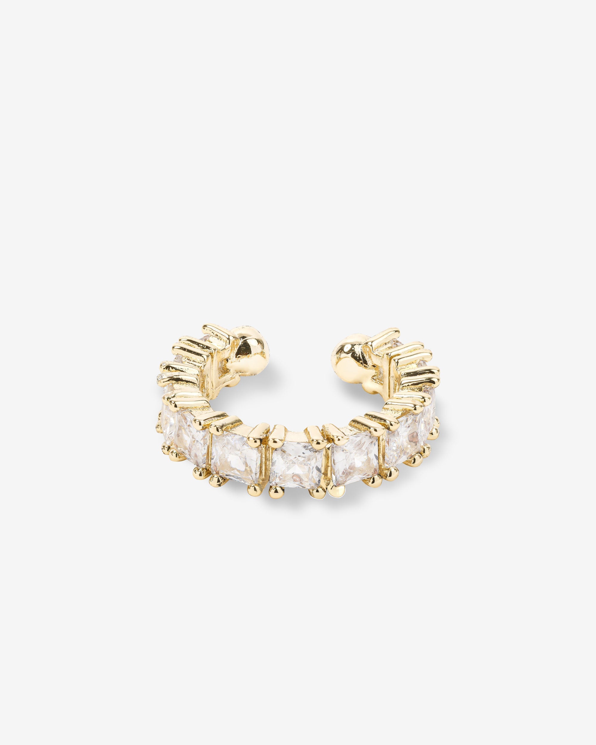 the-queens-ear-cuff-in-gold-and-white-diamondettes