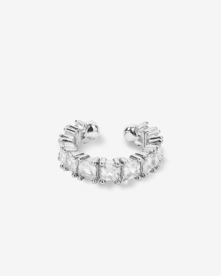 the-queens-ear-cuff-in-silver-and-white-diamondettes