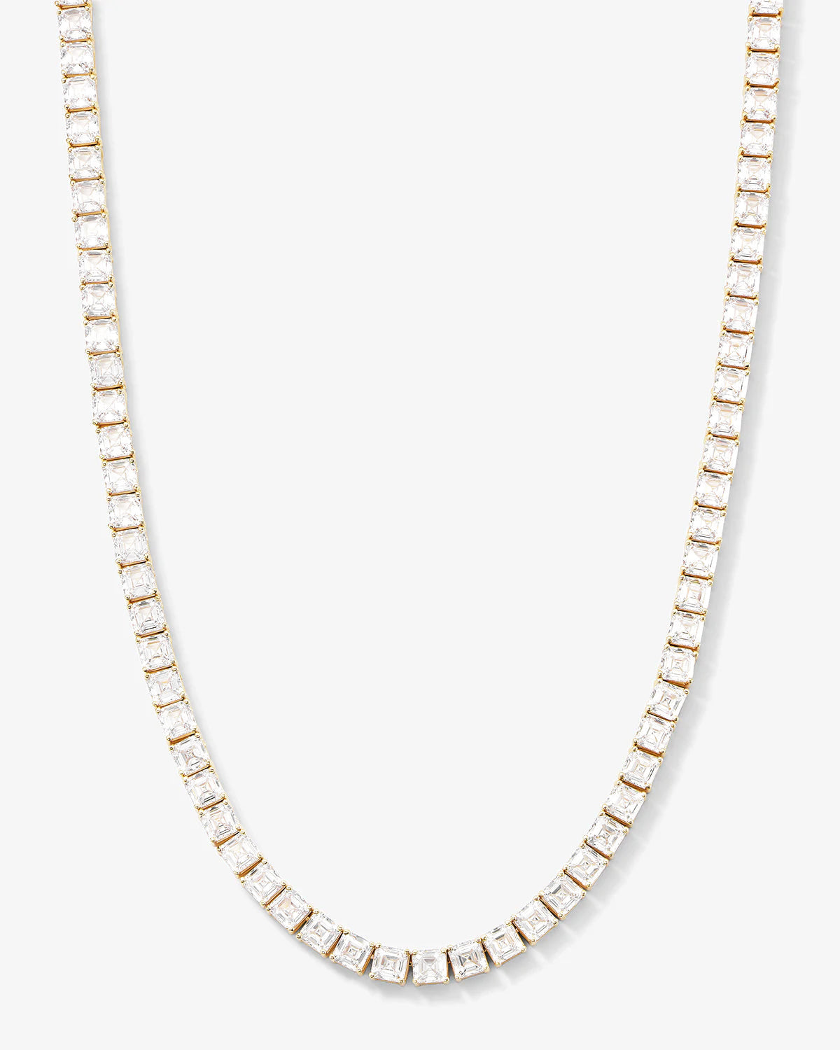 the-queens-tennis-necklace-16-inch-in-gold-and-white-diamondettes