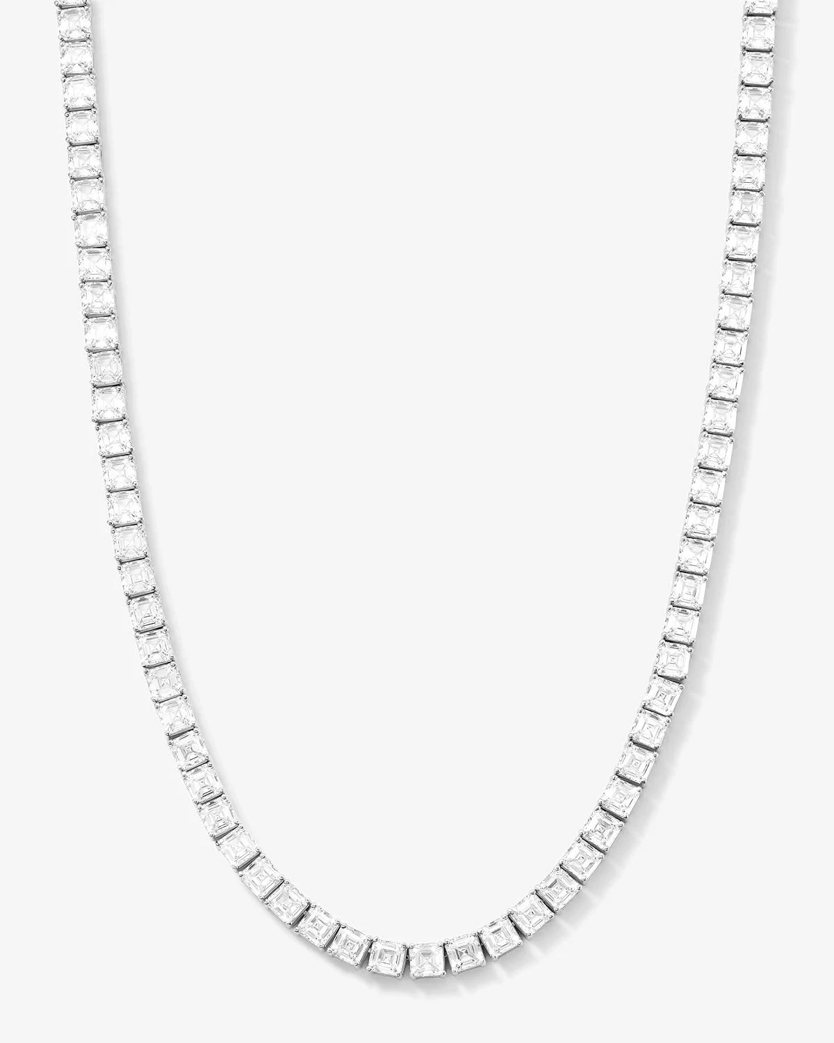 the-queens-tennis-necklace-16-inch-in-silver-and-white-diamondettes