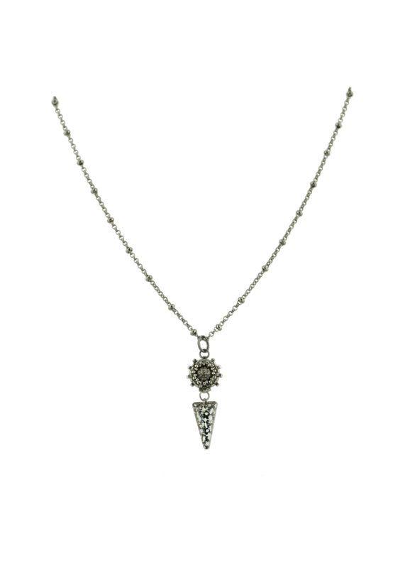 tiny-glam-rock-necklace