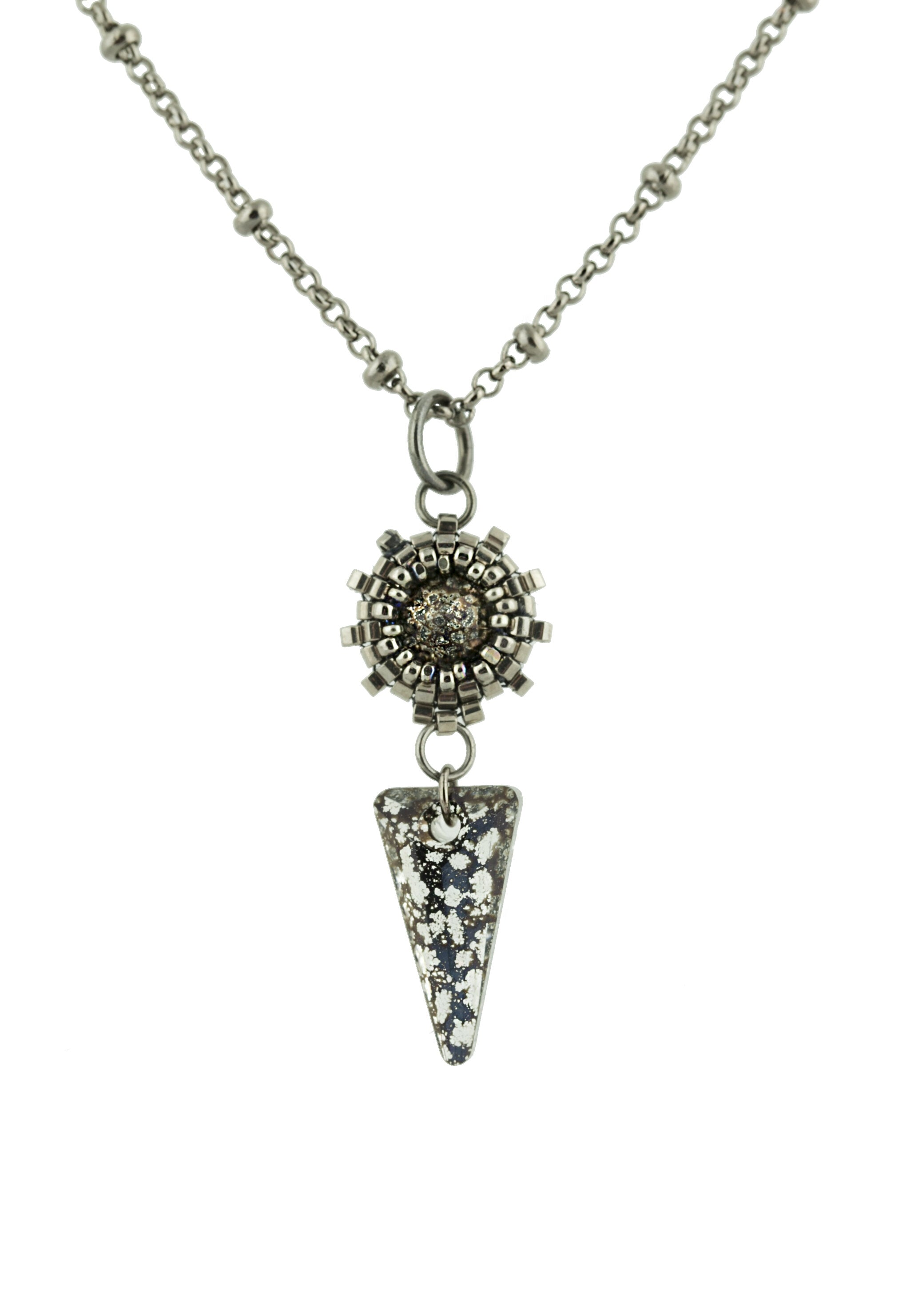 tiny-glam-rock-necklace