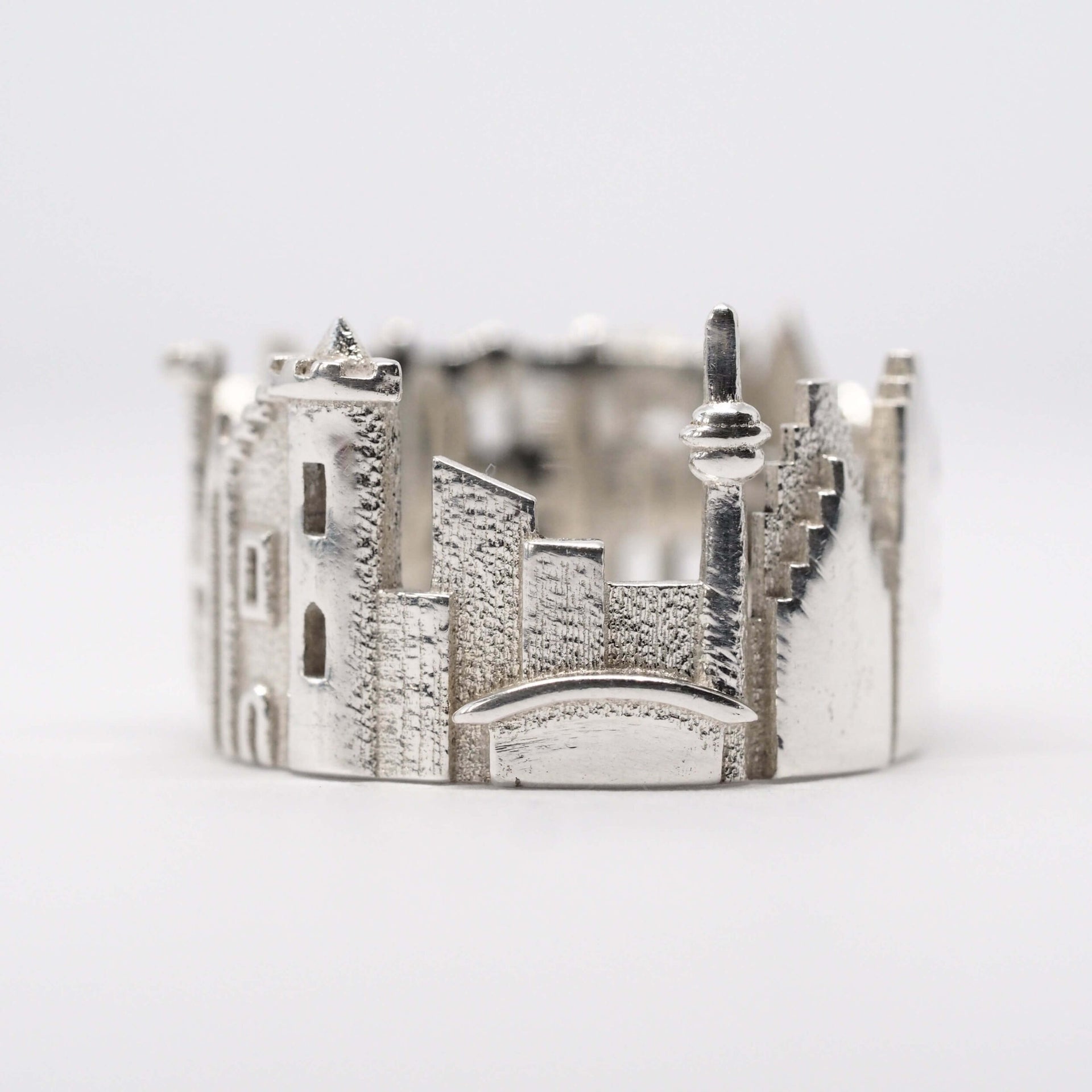 toronto-cityscape-ring