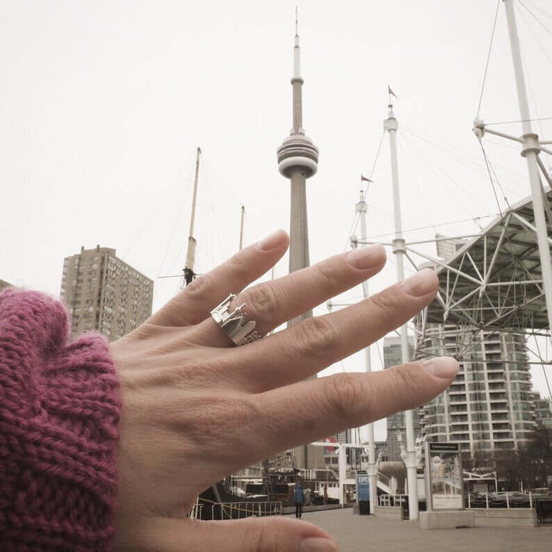 toronto-cityscape-ring