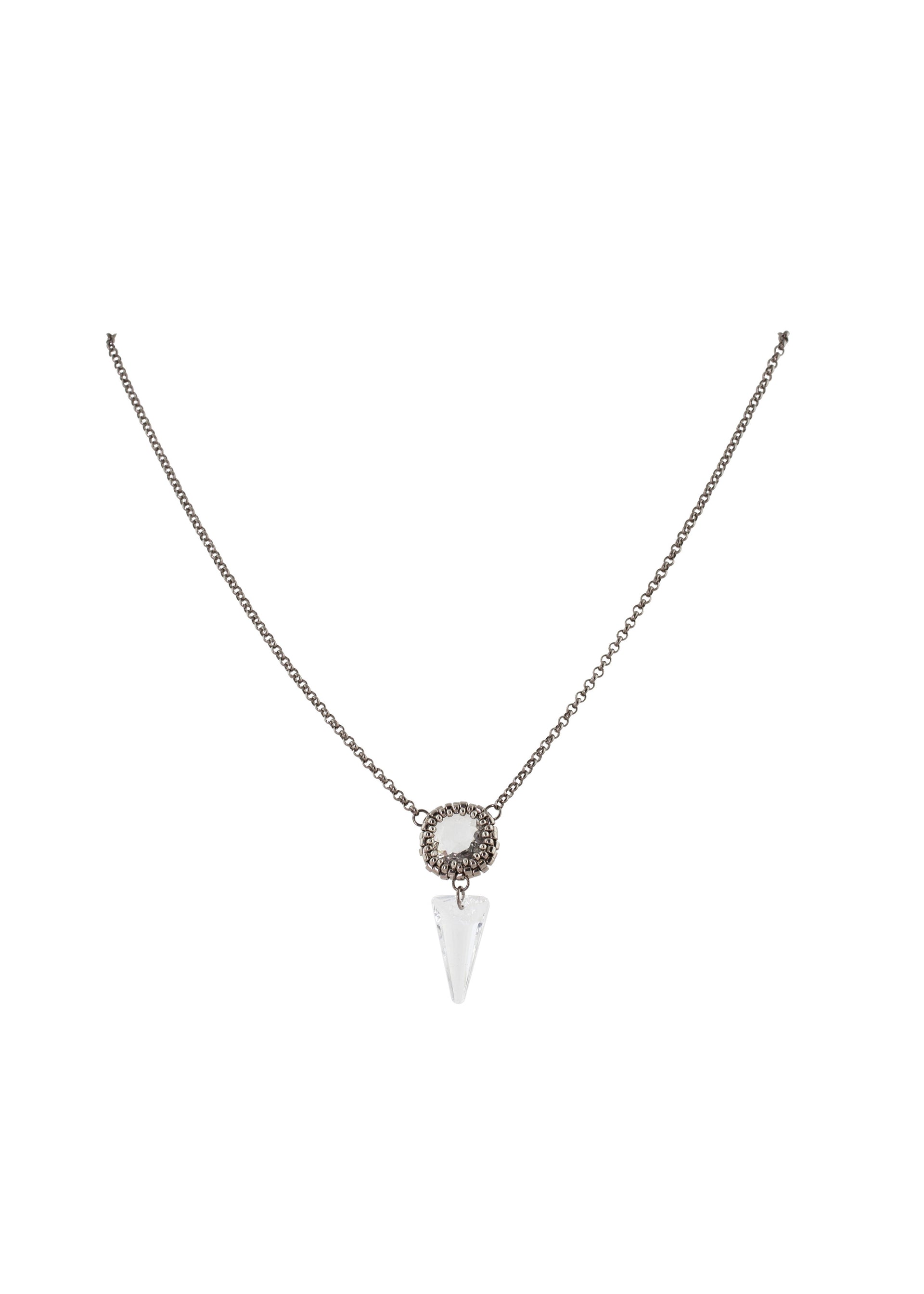 long-transparent-tiny-necklace