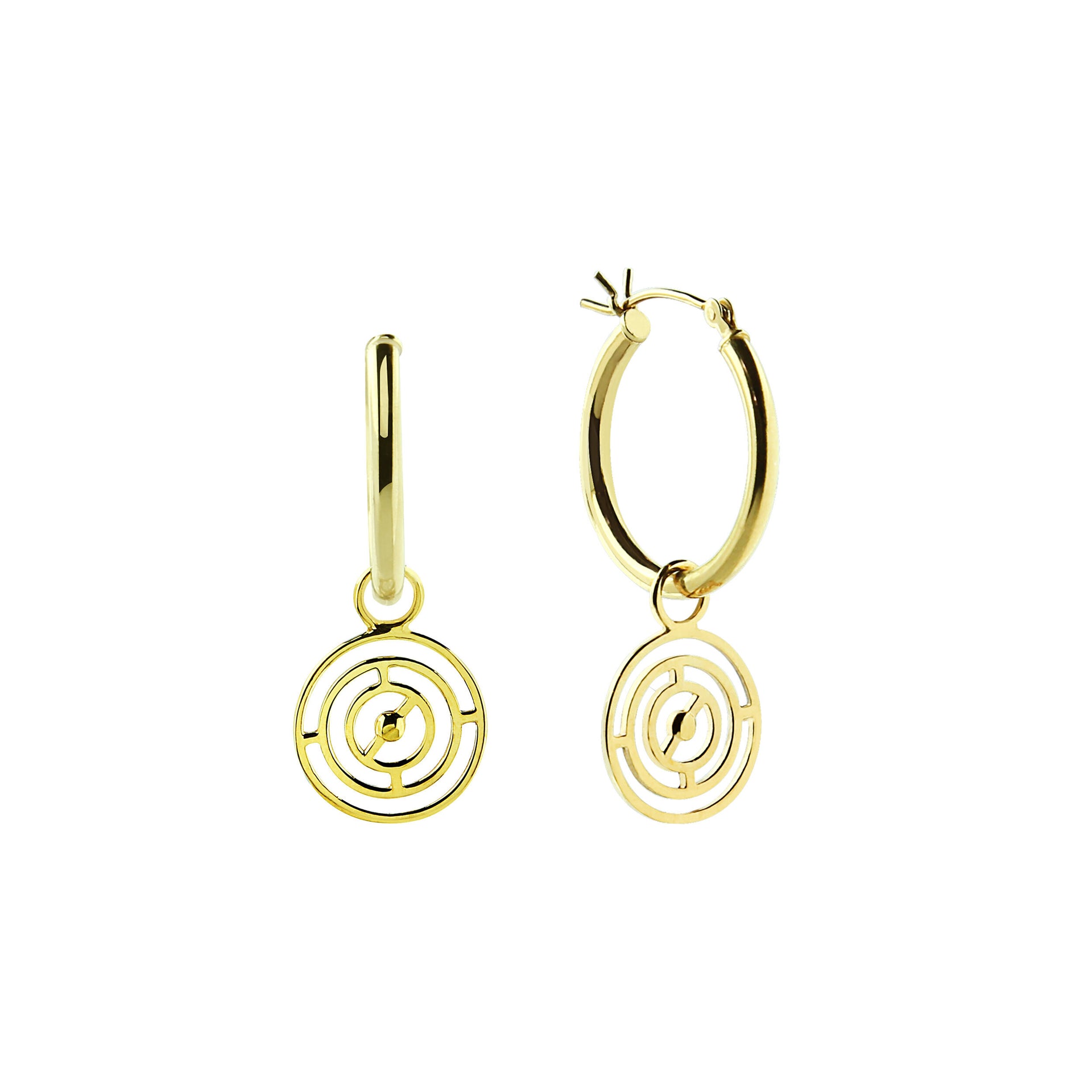 rome-round-hoop-earrings