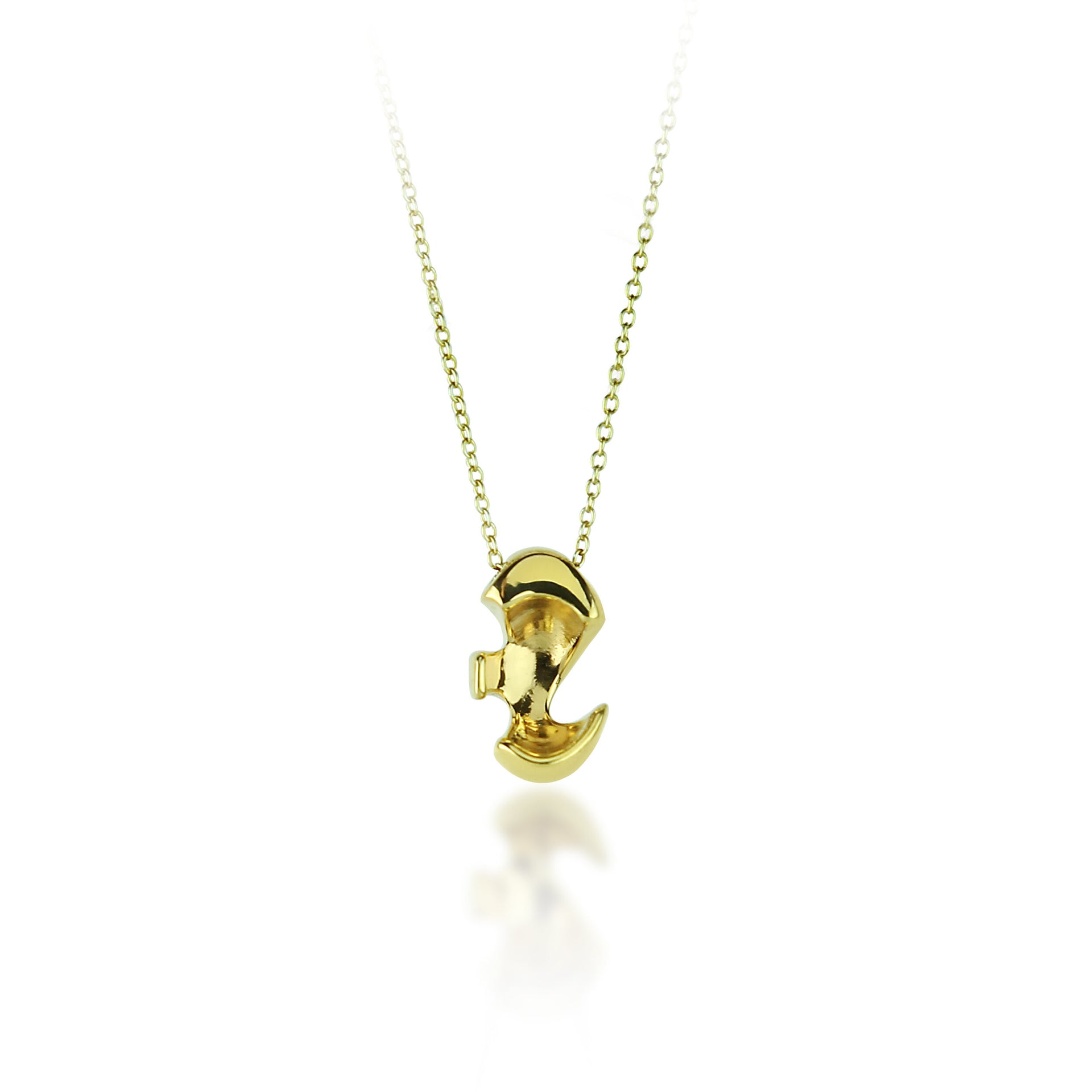 piece-of-me-necklace-gold