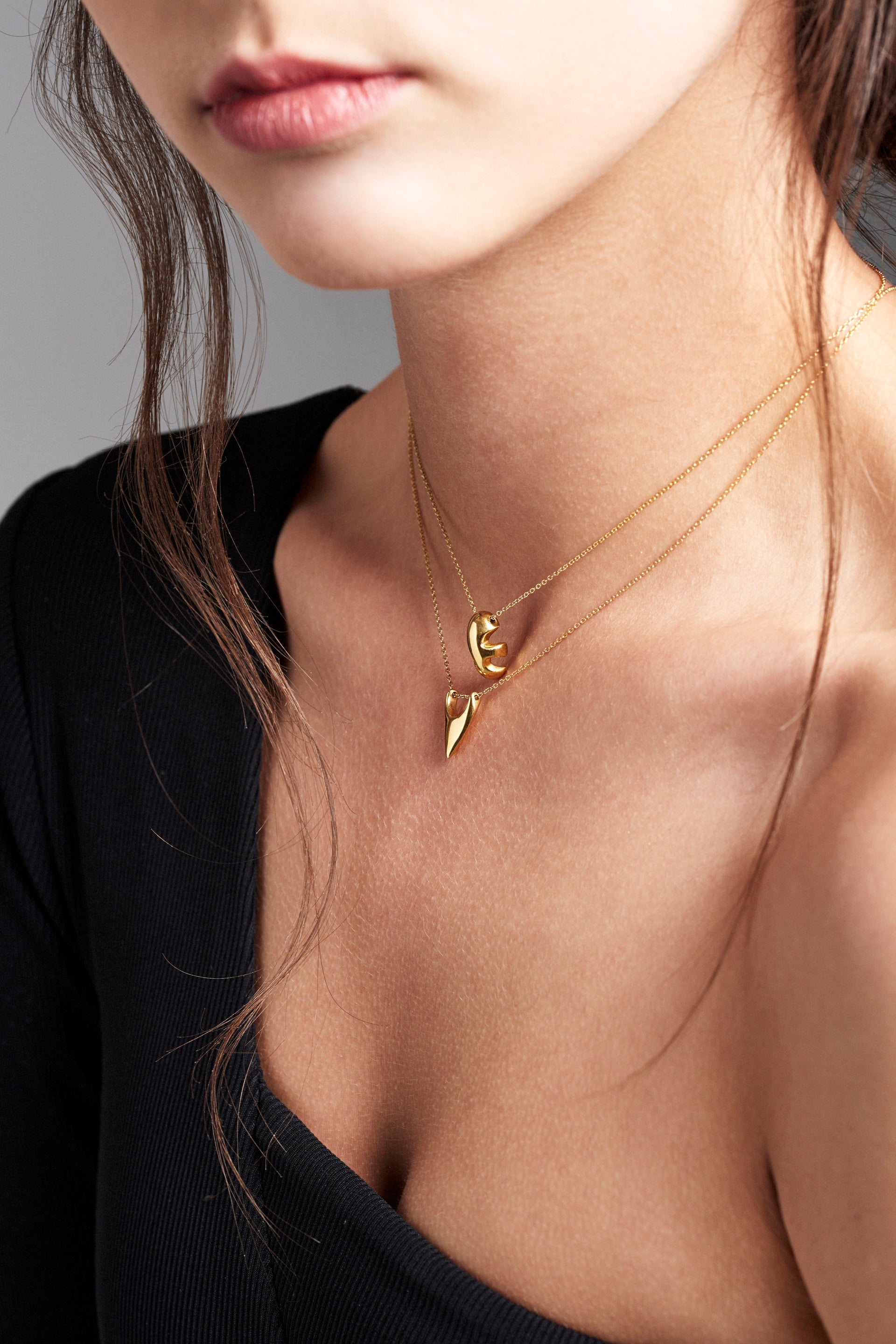 piece-of-me-necklace-gold