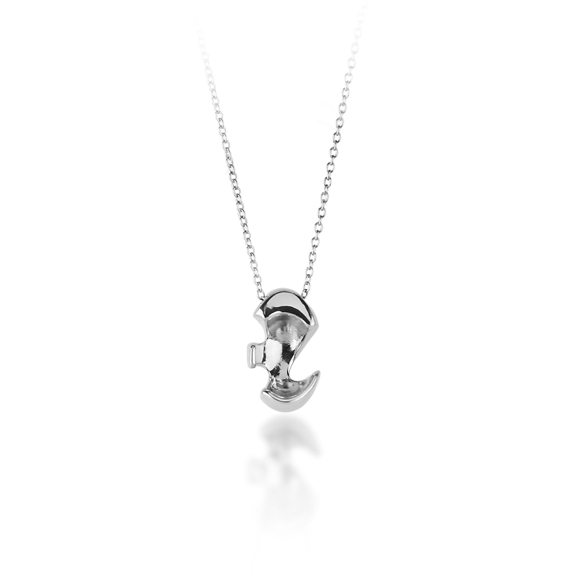 piece-of-me-necklace-silver