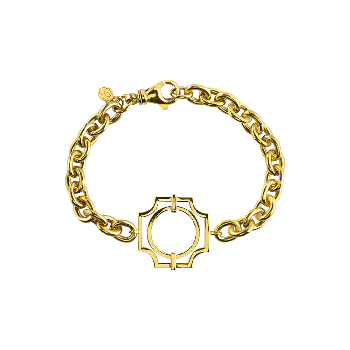 paris-bracelet