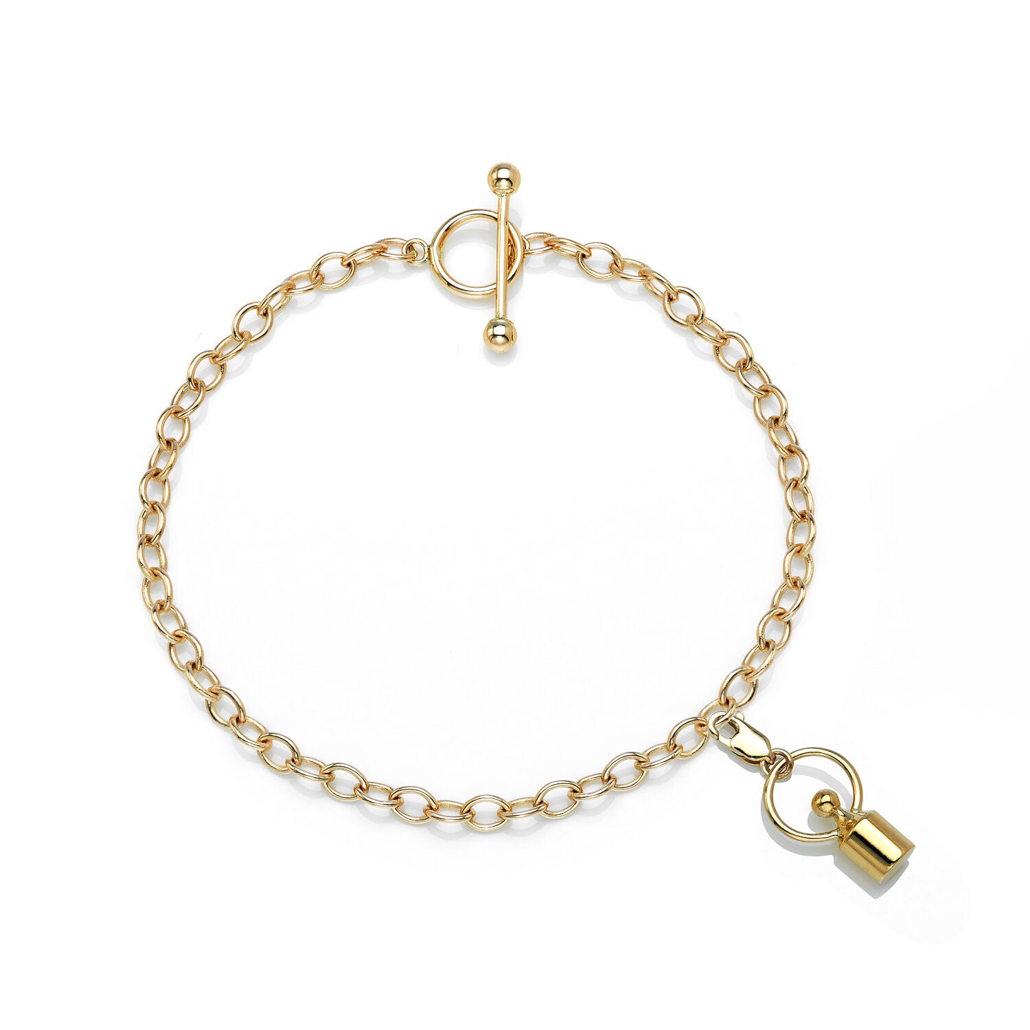 weight-of-love-gold-charm-bracelet