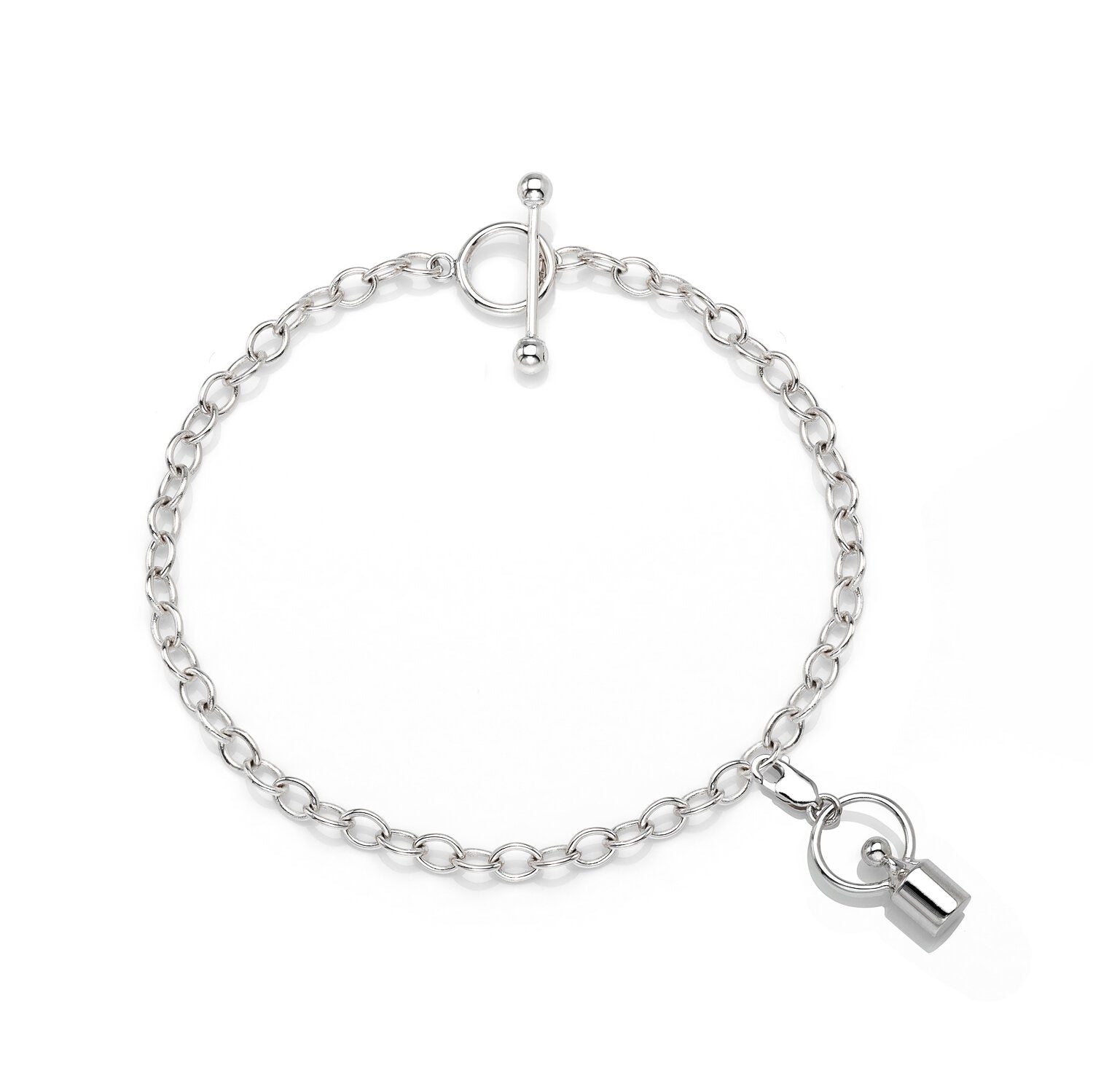 weight-of-love-silver-charm-bracelet