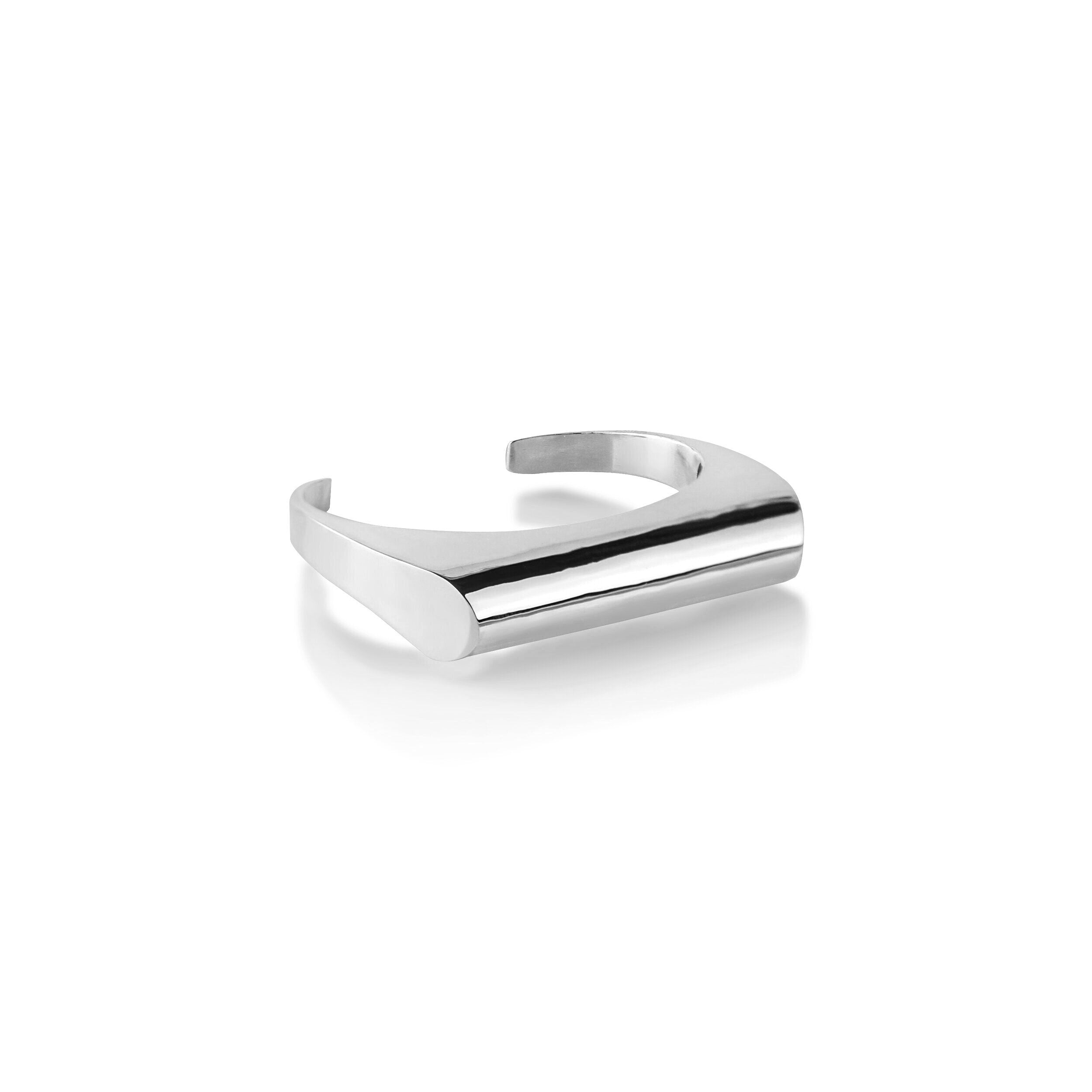 wind-cuff-bracelet-silver