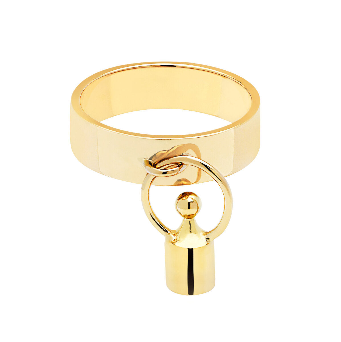 weight-of-love-gold-ring