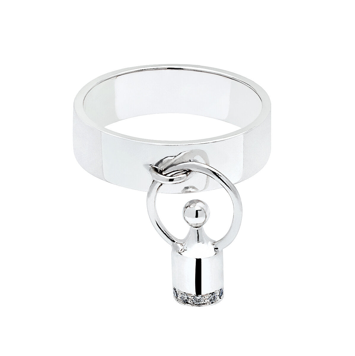 weight-of-love-ring-in-white-gold-with-diamonds