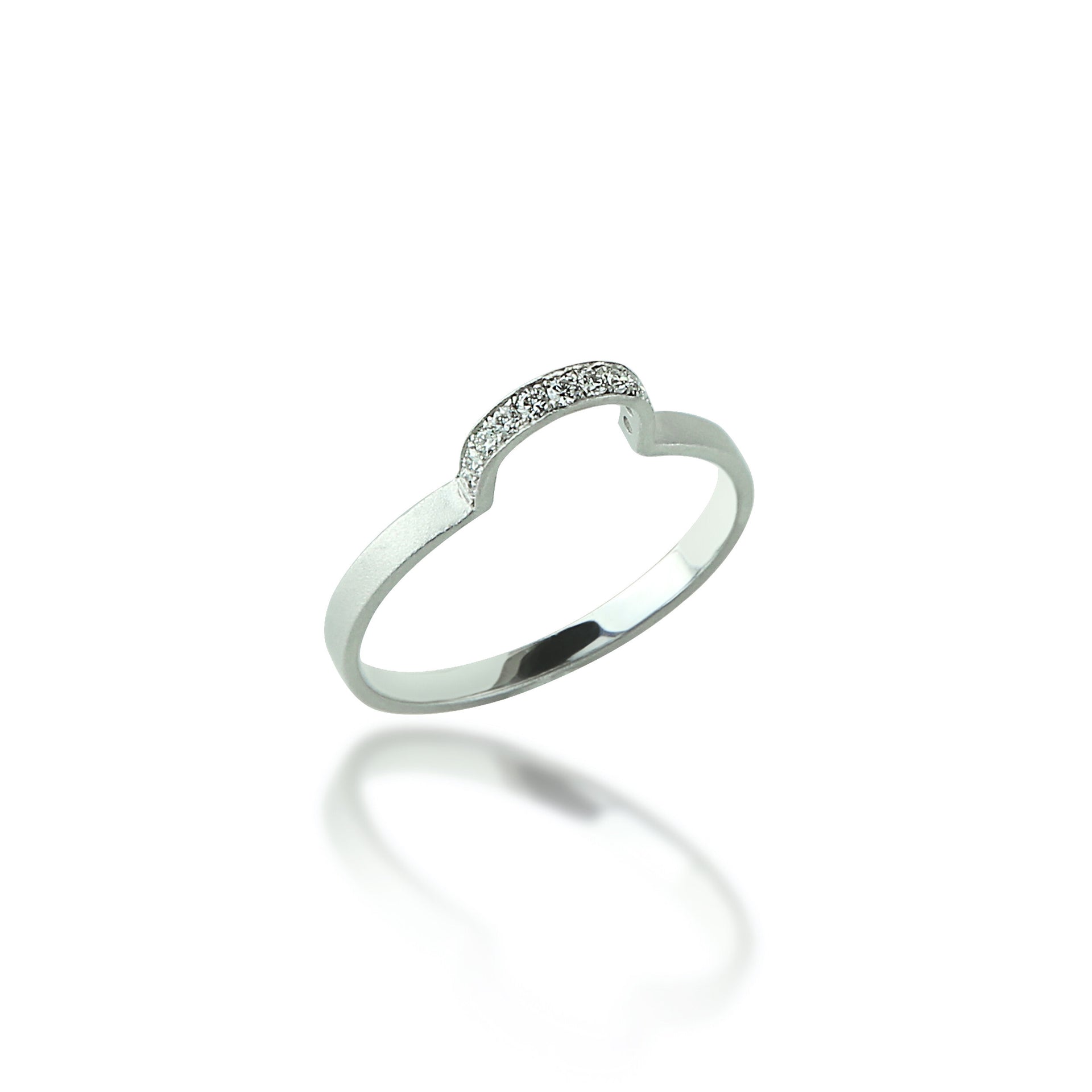 sunrise-ring-with-diamonds