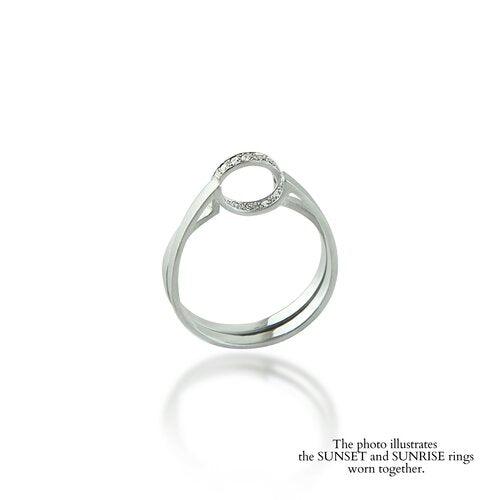 sunrise-ring-with-diamonds