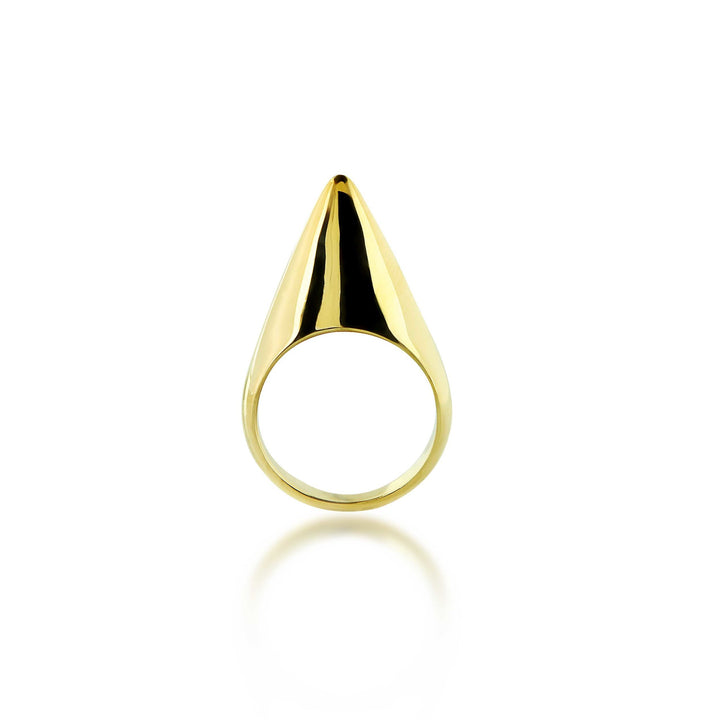 arrow-ring