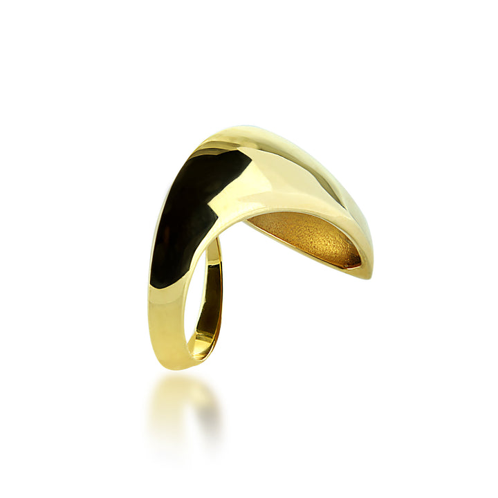 hug-ring-gold