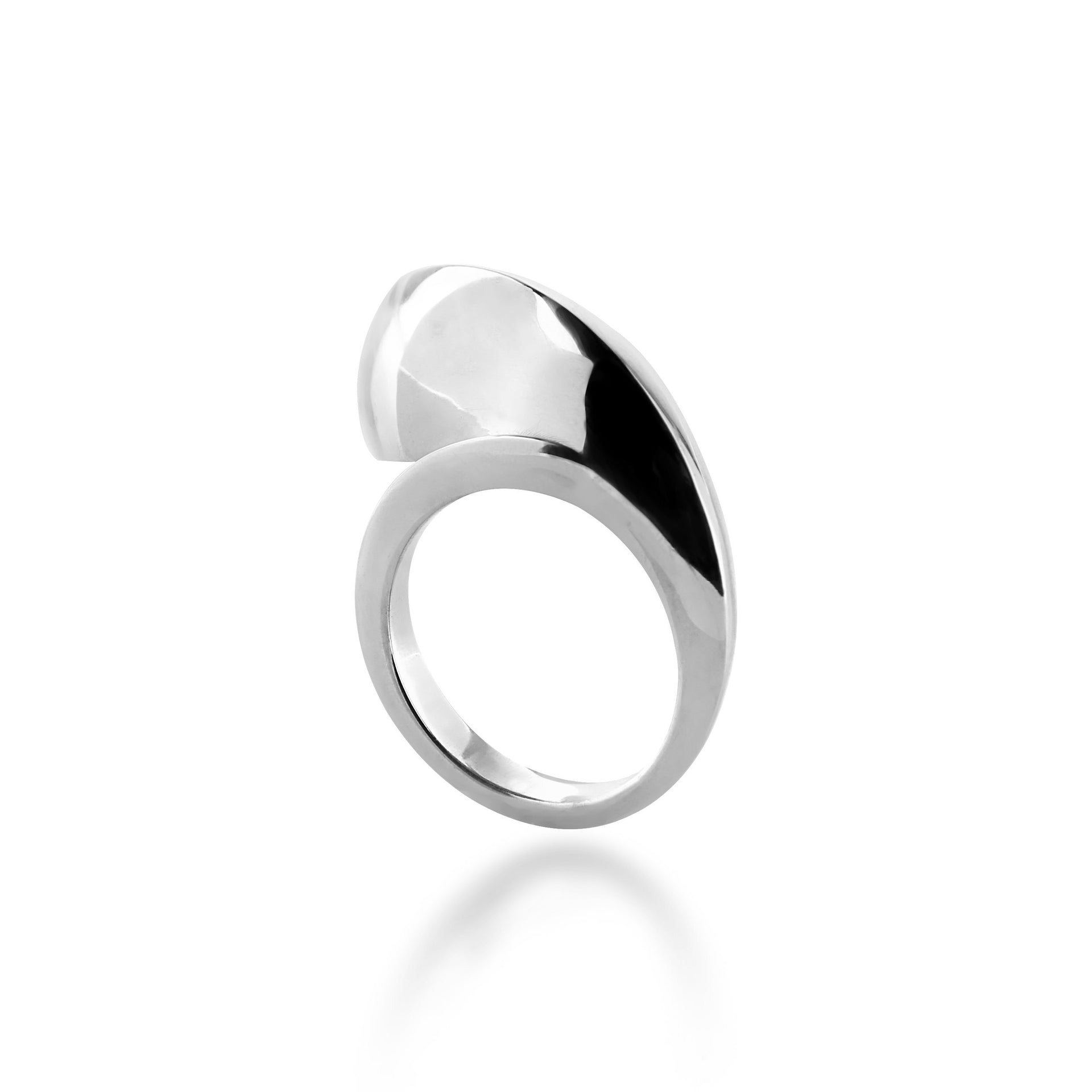 hug-ring-silver