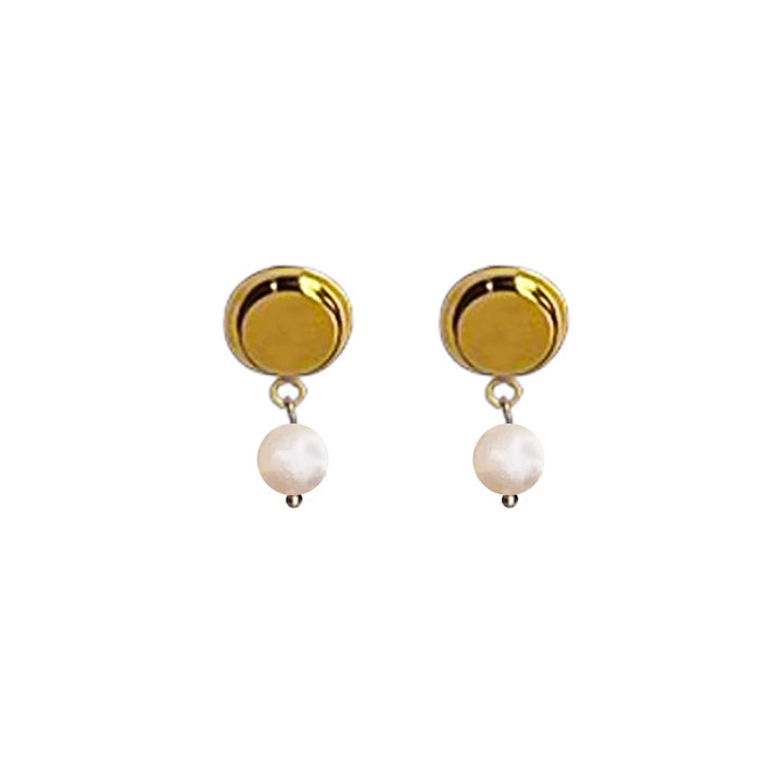 little-pia-delicate-pearl-drop-earrings