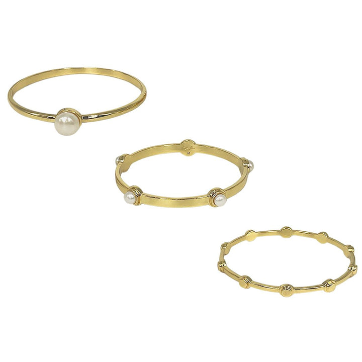 anacaona-set-of-3-bangles