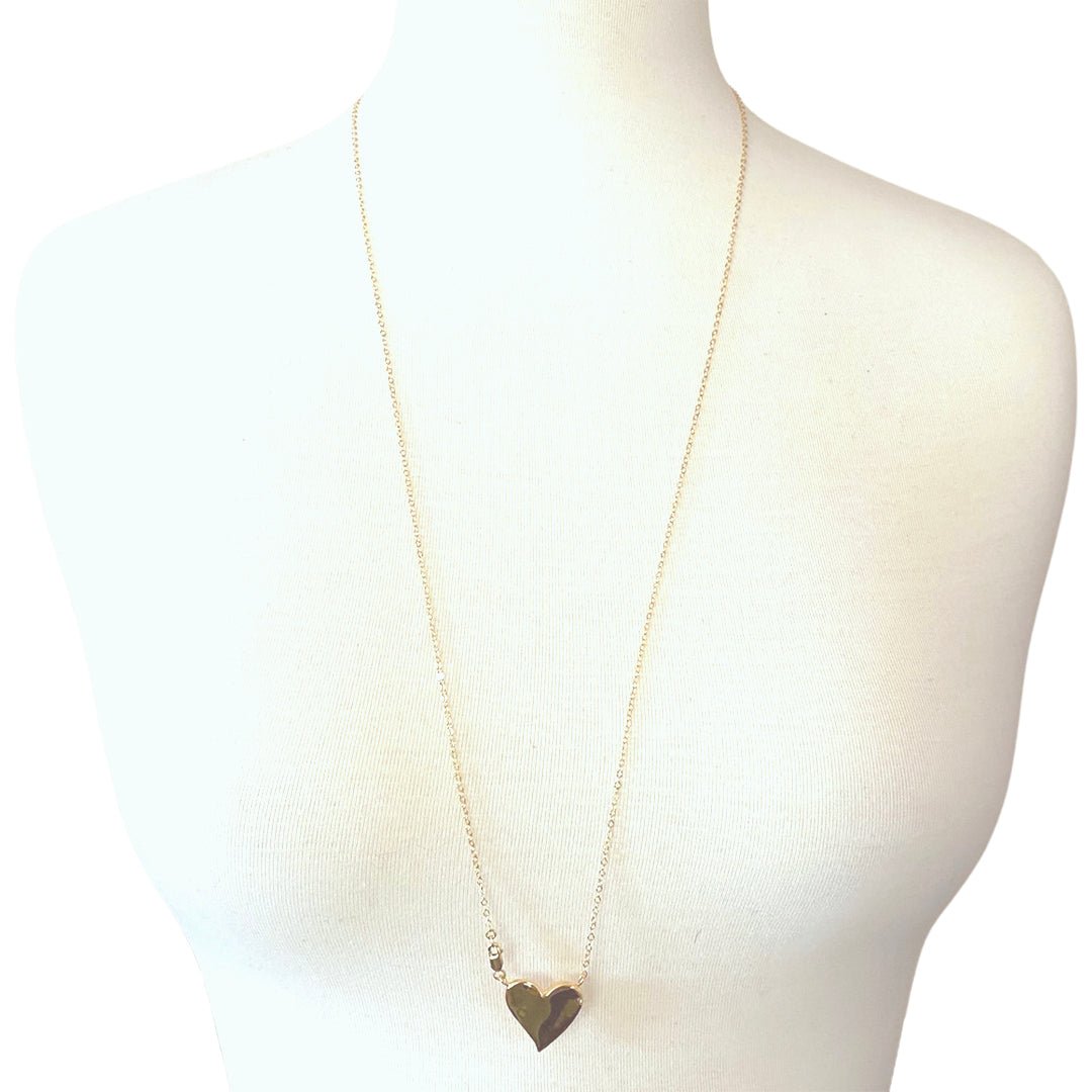 jille-bean-double-hearts-pendant