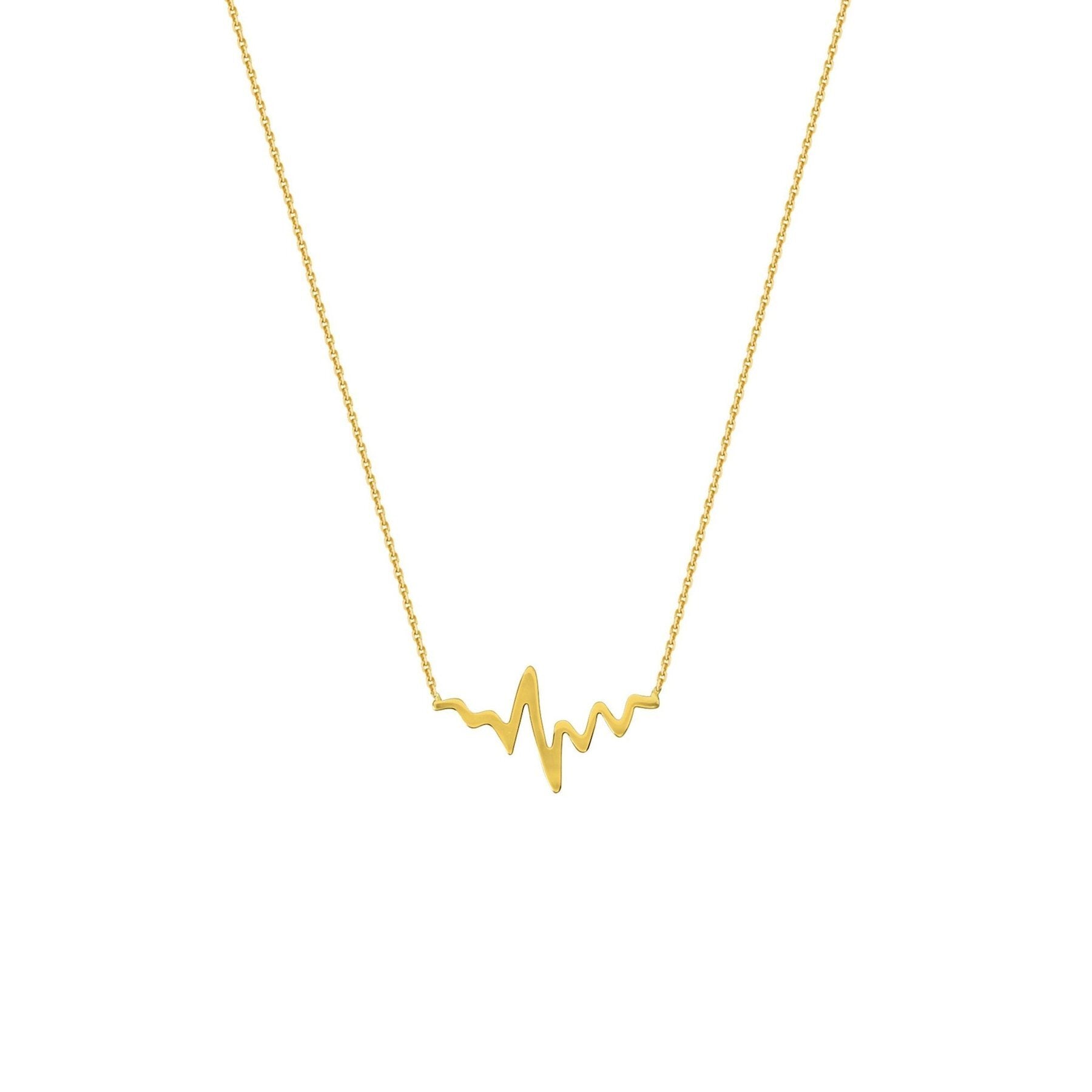 heartbeat-ecg-necklace