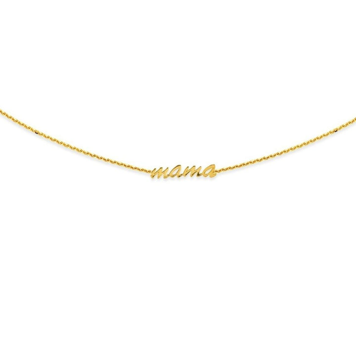 script-mama-choker