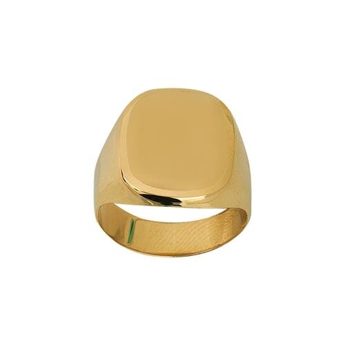 engravable-signet-ring