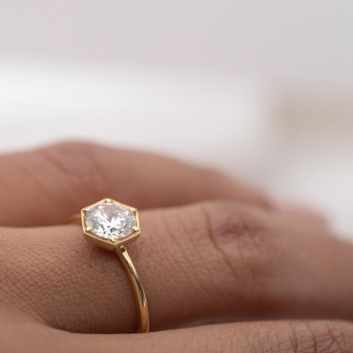 genevieve-diamond-hexagon-ring