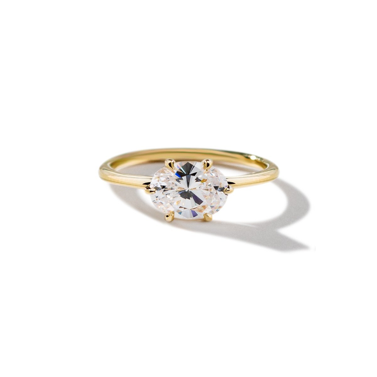 mia-east-west-engagement-ring