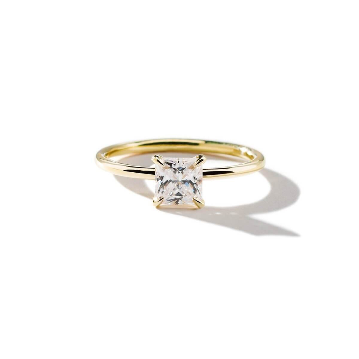 grace-princess-cut-diamond-engagement-ring