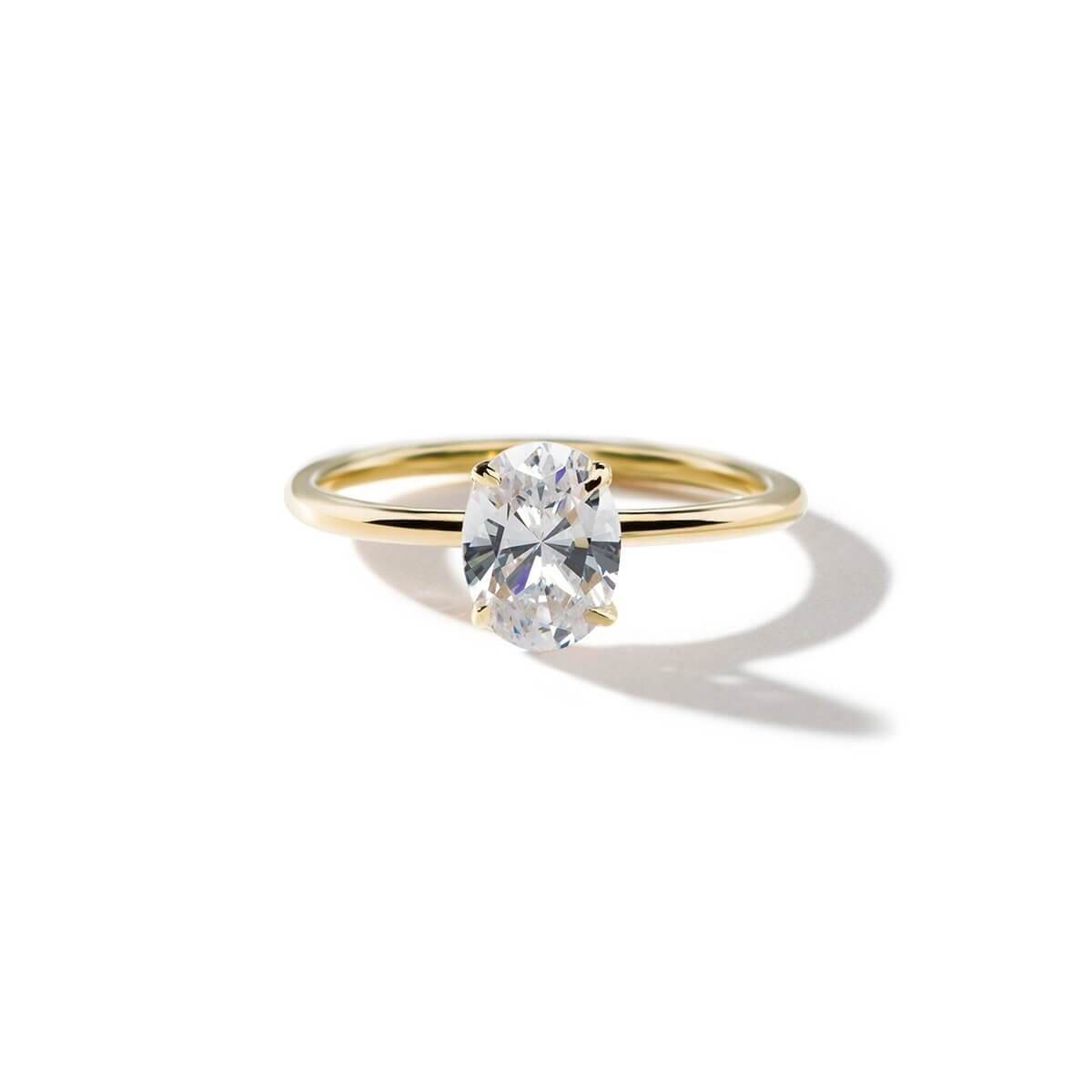 olivia-oval-diamond-solitaire-ring