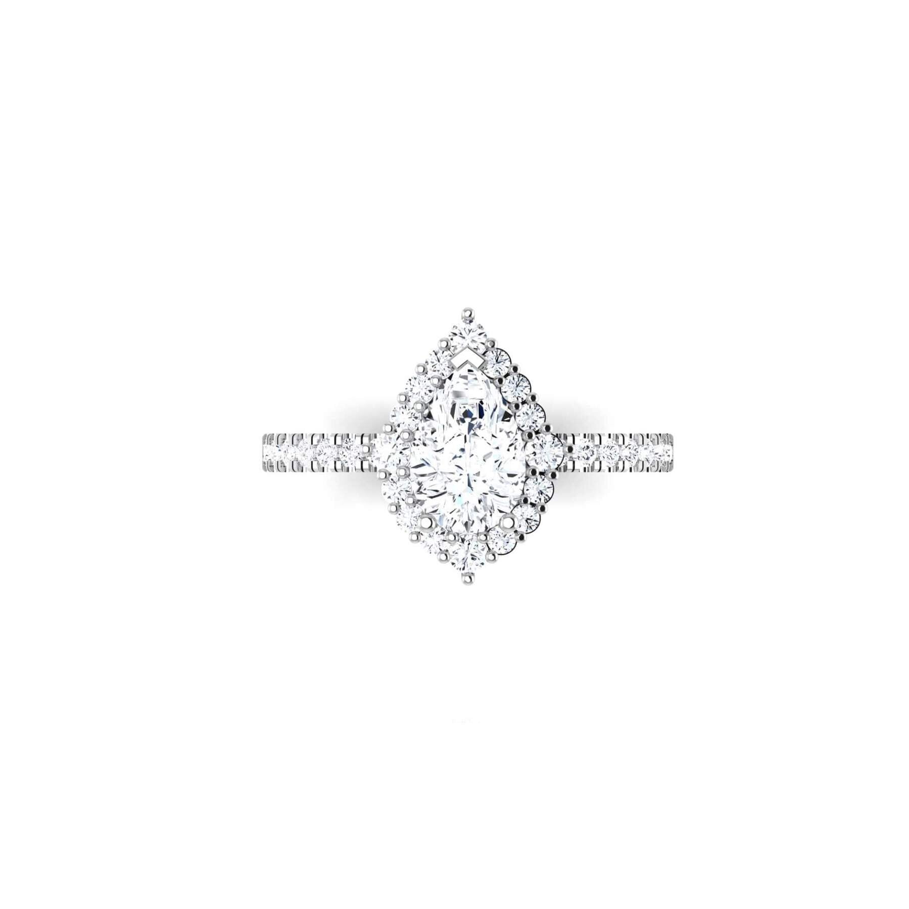 sierra-pear-diamond-halo-engagement-ring